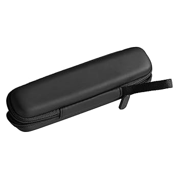 Amazon.co.jp: LeeQinersw クロマティックハーモニカのエヴァ